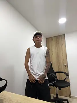 bob petterson online show from 20, 3, 2025