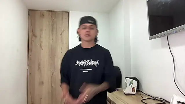 bob petterson online show from 13, 9, 2025