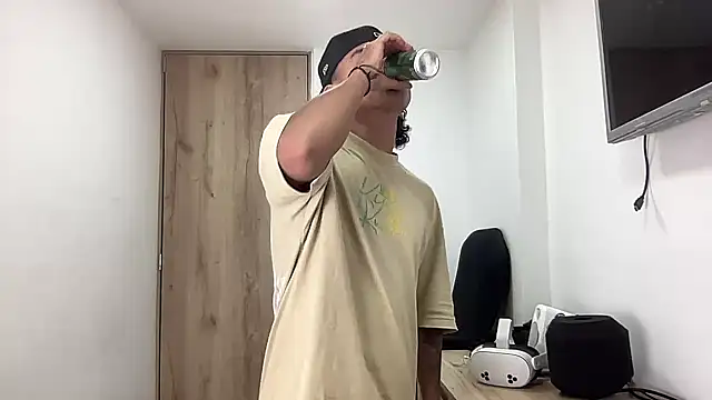 bob petterson online show from 28, 9, 2025