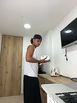 bob petterson online show from 30, 9, 2025