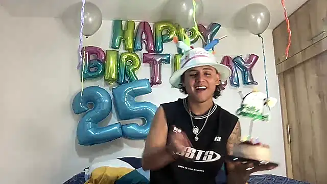 bob petterson online show from 1, 10, 2025