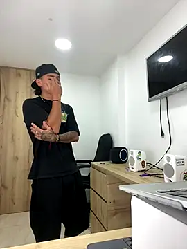 bob petterson online show from 7, 10, 2025