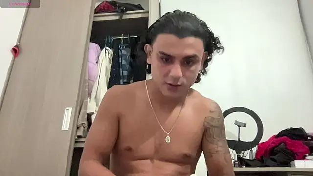 bob petterson online show from 1, 11, 2025