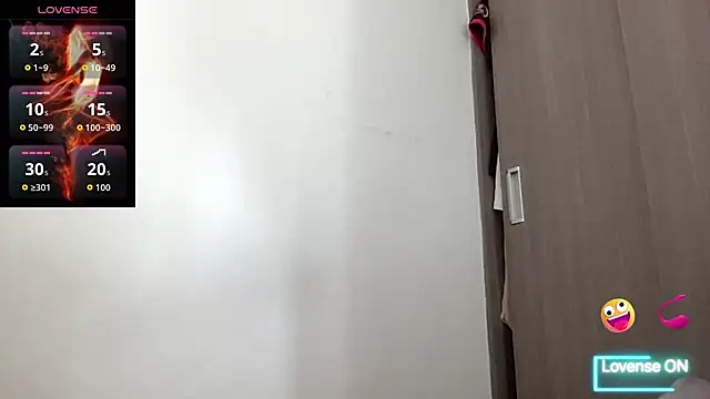 bob petterson online show from 5, 11, 2025