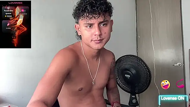 bob petterson online show from 22, 11, 2025