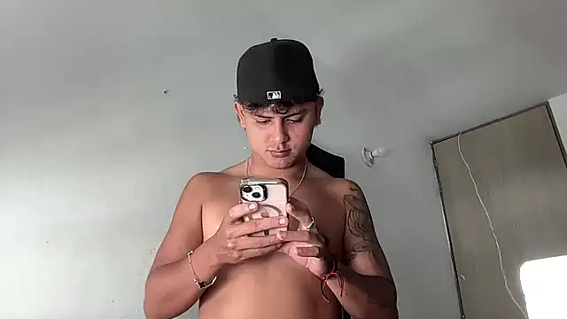 bob petterson online show from 18, 12, 2025