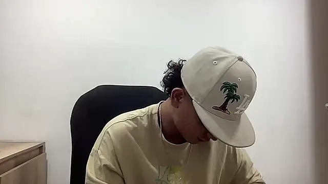 bob petterson online show from 13, 2, 2026