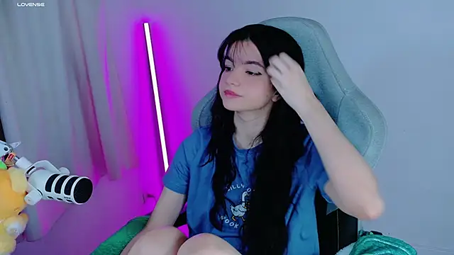 stephybrown online show from 9, 9, 2025