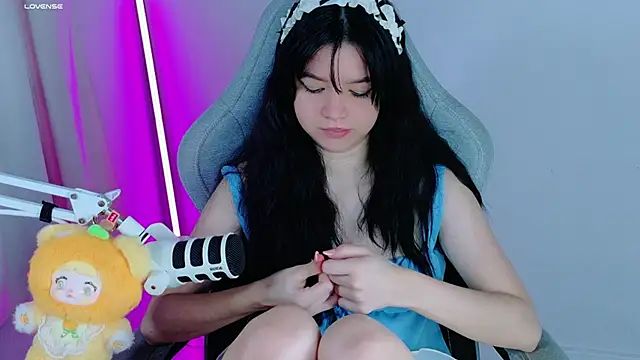 stephybrown online show from 13, 9, 2025