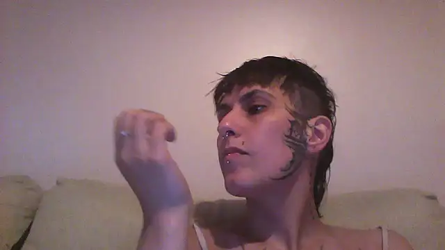 Snapshot of nickfxx chatting on 12, 2, 2026 nickfxx online show from 12, 2, 2026