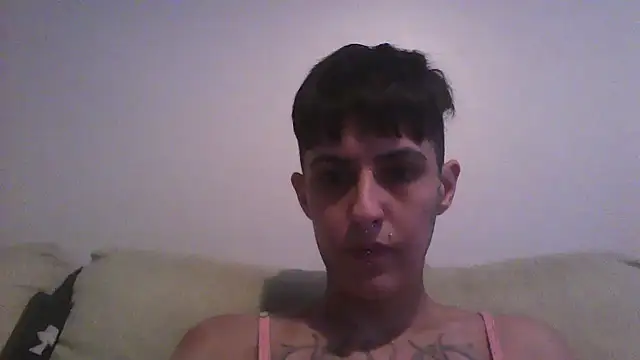 Snapshot of nickfxx chatting on 15, 2, 2026 nickfxx online show from 15, 2, 2026