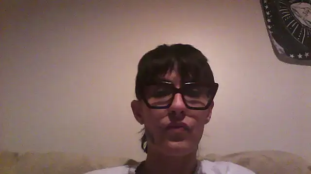 Snapshot of nickfxx chatting on 1, 6, 2026 nickfxx online show from 1, 6, 2026