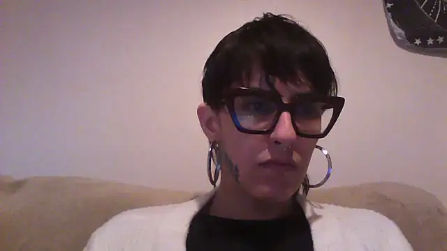Snapshot of nickfxx chatting on 14, 6, 2026 nickfxx online show from 14, 6, 2026