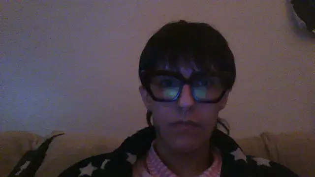 Snapshot of nickfxx chatting on 21, 6, 2026 nickfxx online show from 21, 6, 2026