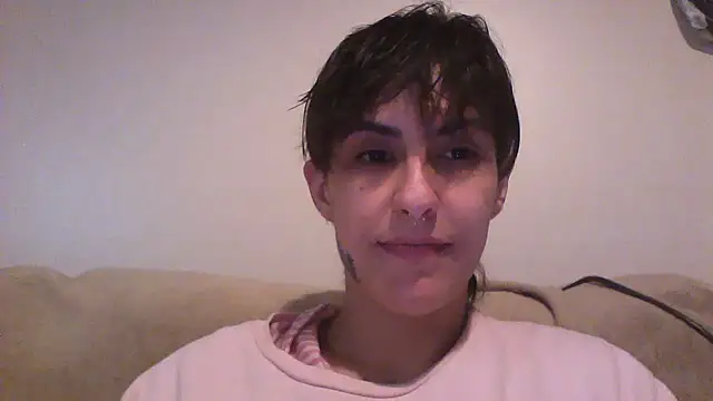 Snapshot of nickfxx chatting on 23, 6, 2026 nickfxx online show from 23, 6, 2026