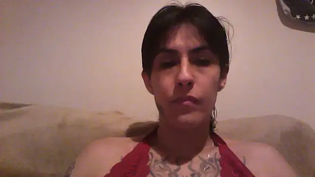 Snapshot of nickfxx chatting on 19, 7, 2026 nickfxx online show from 19, 7, 2026