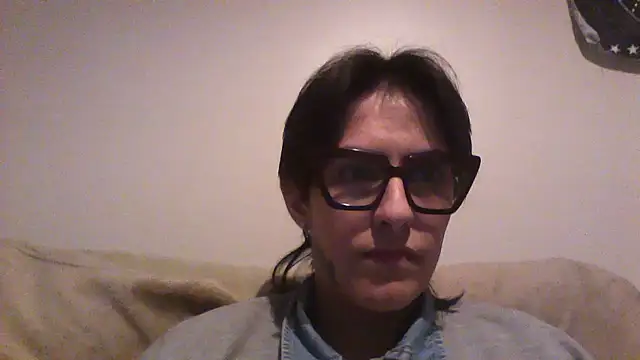 Snapshot of nickfxx chatting on 8, 8, 2026 nickfxx online show from 8, 8, 2026