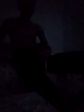 Snapshot of denisxlRo chatting on 20, 1, 2025 denisxlRo online show from 20, 1, 2025