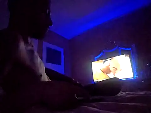 Snapshot of denisxlRo chatting on 13, 3, 2025 denisxlRo online show from 13, 3, 2025