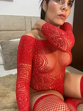 valecruz903 online show from 8, 2, 2025