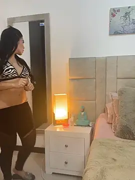 valecruz903 online show from 16, 9, 2025