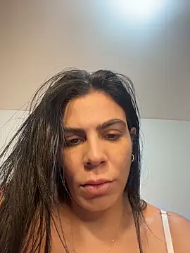 valecruz903 online show from 28, 11, 2025