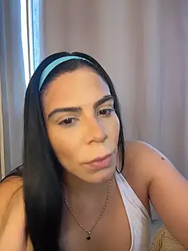 valecruz903 online show from 21, 2, 2026