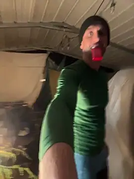 Snapshot of TheOnlyTwinTowers chatting on 10, 12, 2024 TheOnlyTwinTowers online show from 10, 12, 2024