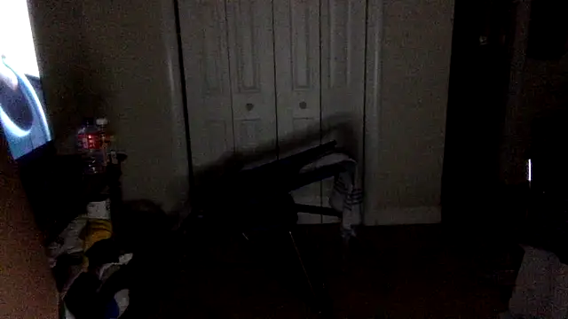 Snapshot of TheOnlyTwinTowers chatting on 20, 3, 2025 TheOnlyTwinTowers online show from 20, 3, 2025