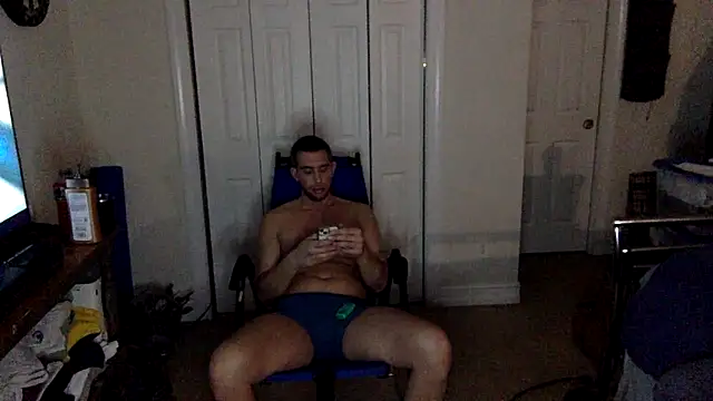 Snapshot of TheOnlyTwinTowers chatting on 21, 3, 2025 TheOnlyTwinTowers online show from 21, 3, 2025