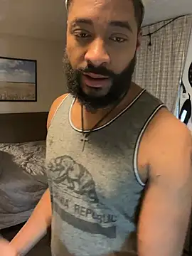 Snapshot of TheOnlyTwinTowers chatting on 16, 2, 2026 TheOnlyTwinTowers online show from 16, 2, 2026