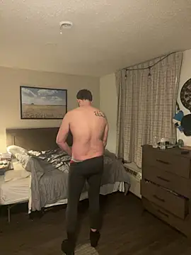 Snapshot of TheOnlyTwinTowers chatting on 19, 2, 2026 TheOnlyTwinTowers online show from 19, 2, 2026