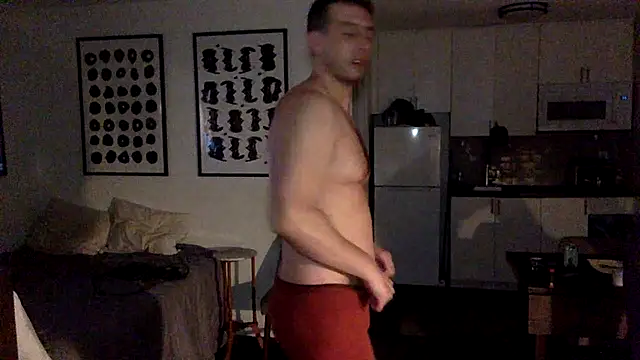 TheOnlyTwinTowers online show from 12, 3, 2026