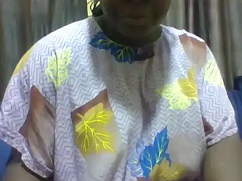 Snapshot of vilah chatting on 11, 5, 2026 vilah online show from 11, 5, 2026