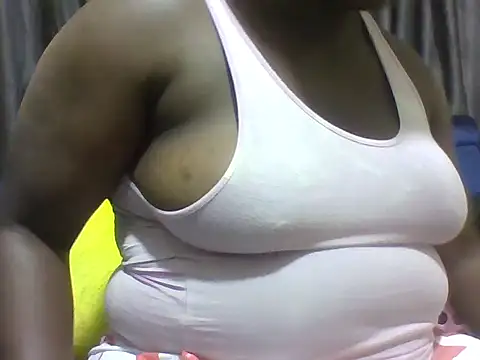 Snapshot of vilah chatting on 19, 5, 2026 vilah online show from 19, 5, 2026