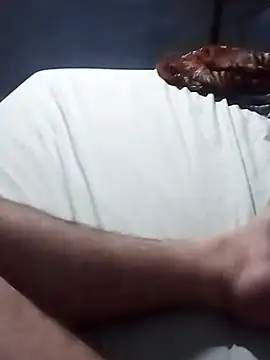 ale83557 online show from 13, 1, 2026