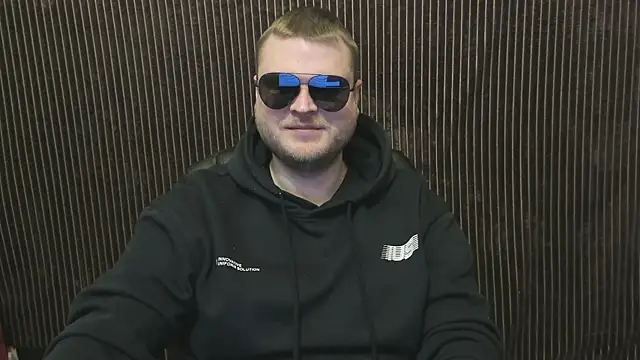 FindomDom online show from 16, 2, 2026