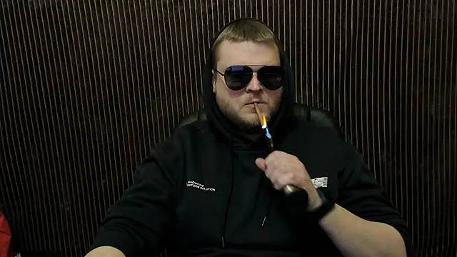 FindomDom online show from 6, 3, 2026