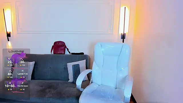 Paradise boy s online show from 14, 1, 2026