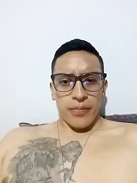 edison95505 online show from 17, 4, 2026