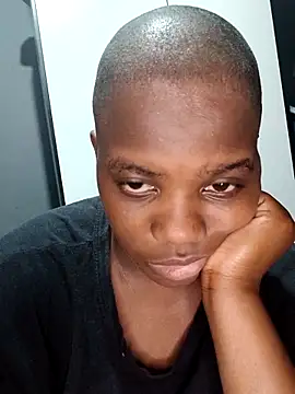 Bigchoccojugsxx online show from 24, 2, 2026