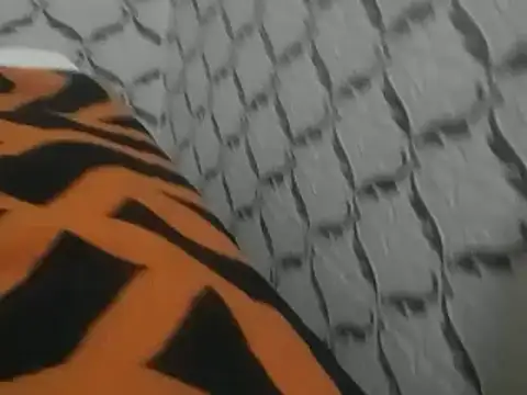 Snapshot of wixssam chatting on 10, 12, 2024 wixssam online show from 10, 12, 2024