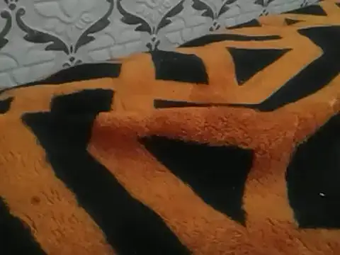 Snapshot of wixssam chatting on 22, 12, 2024 wixssam online show from 22, 12, 2024