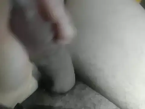 Snapshot of wixssam chatting on 11, 1, 2025 wixssam online show from 11, 1, 2025