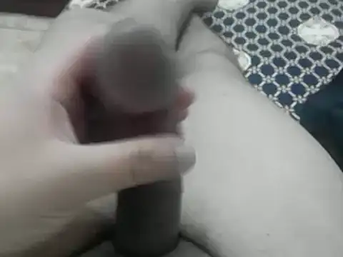 Snapshot of wixssam chatting on 6, 2, 2025 wixssam online show from 6, 2, 2025