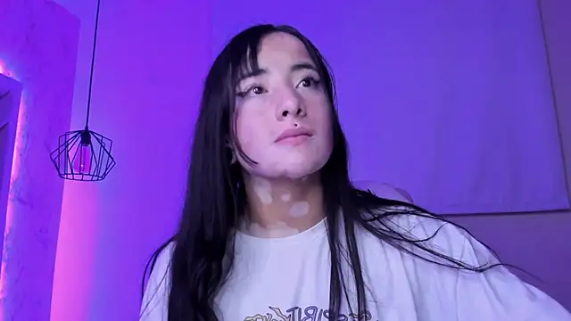 dayana harlow2 online show from 22, 12, 2024