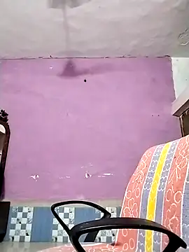 Snapshot of Ruksar-Pathan chatting on 28, 10, 2025 Ruksar-Pathan online show from 28, 10, 2025