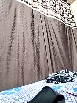 Snapshot of Ruksar-Pathan chatting on 31, 10, 2025 Ruksar-Pathan online show from 31, 10, 2025