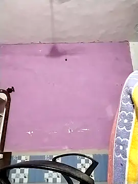 Snapshot of Ruksar-Pathan chatting on 6, 11, 2025 Ruksar-Pathan online show from 6, 11, 2025