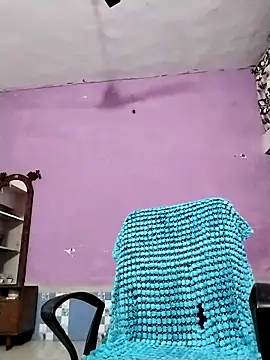 Snapshot of Ruksar-Pathan chatting on 10, 11, 2025 Ruksar-Pathan online show from 10, 11, 2025